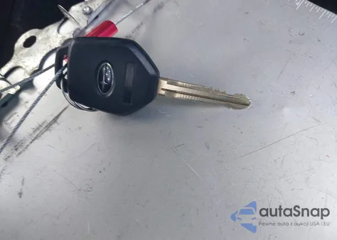 2014 Subaru Impreza 2.0I Premium from USA, damaged, VIN JF1GPAC60E8319896